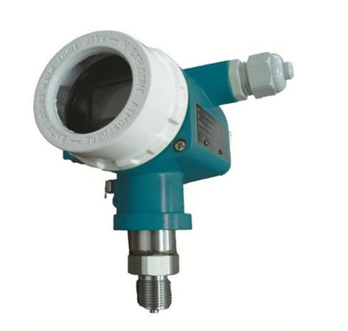 西安儀器儀表市場概述 價格、品牌與招商機會