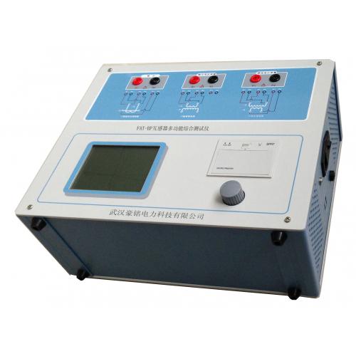 電工儀器儀表 行業概況、價格趨勢與生產廠家分析