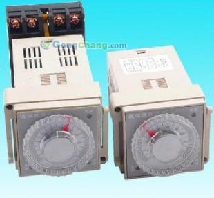 LC-53S供應與技術支持 專業(yè)儀器儀表解決方案