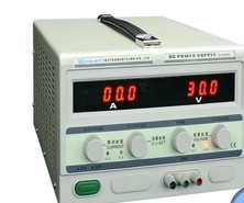 LW3050KD高頻直流穩(wěn)壓電源 性能優(yōu)勢與應用場景解析