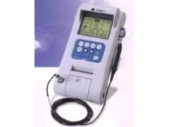 TOMEY SP-100便攜式角膜測厚儀 沈陽中威儀器的精密供應產(chǎn)品